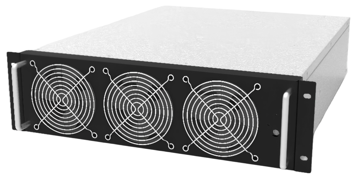 直流变换器(DCDC60K 系列)