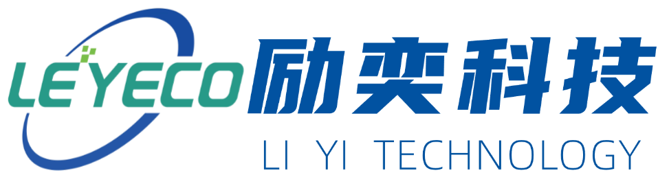 网站LOGO